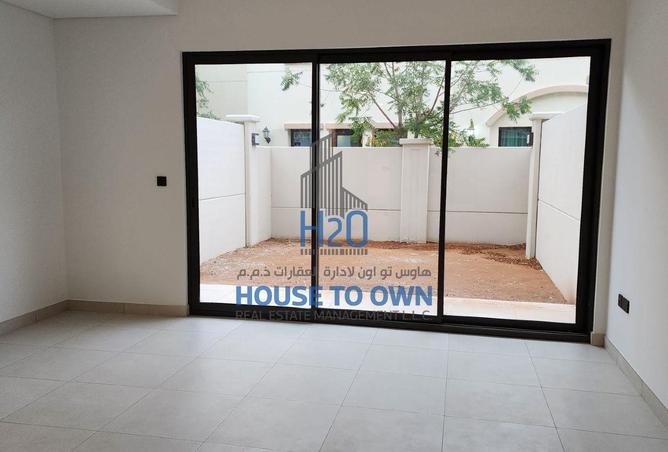 16242738 - صورة العقار 2