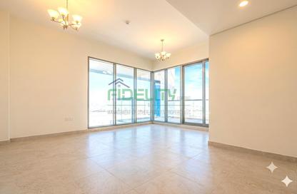 Apartment - 1 Bedroom - 2 Bathrooms for rent in Murano Residences 2 - Murano Residences - Al Furjan - Dubai