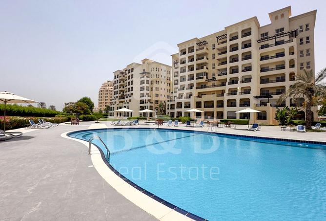 16045436 - Property Image 3