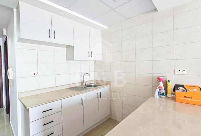 16045436 - Property Main Image