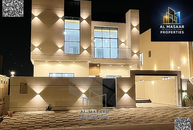 101985720 - Property Image 2