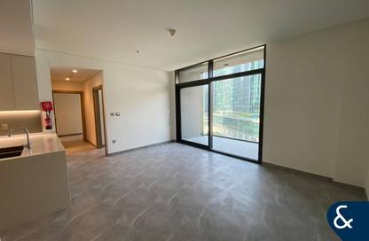 Apartment - 2 Bedrooms - 2 Bathrooms for sale in Peninsula Two - Peninsula - Business Bay - Dubai