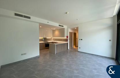Apartment - 2 Bedrooms - 2 Bathrooms for sale in Peninsula Two - Peninsula - Business Bay - Dubai