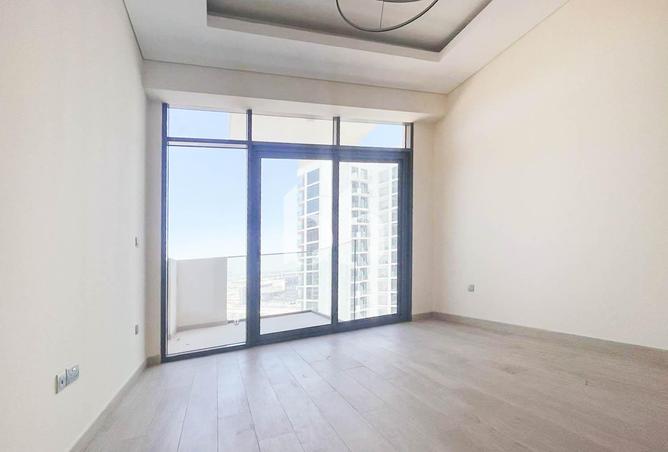 113696239 - Property Main Image