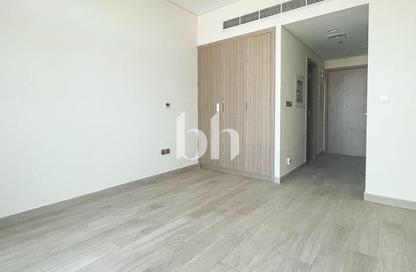 Apartment - Studio - 1 Bathroom for rent in Farhad Azizi Residence - Dubai Healthcare City 2 - Al Jaddaf - Dubai Apartment - Studio - 1 Bathroom for rent in Farhad Azizi Residence - Dubai Healthcare City 2 - Al Jaddaf - Dubai