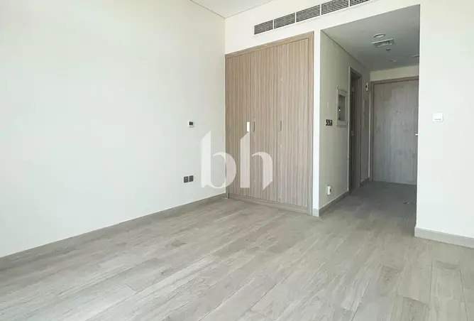 113696239 - صورة العقار 3