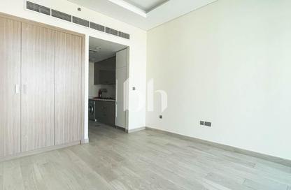 Apartment - Studio - 1 Bathroom for rent in Farhad Azizi Residence - Dubai Healthcare City 2 - Al Jaddaf - Dubai