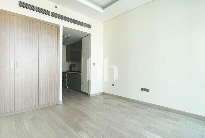 113696239 - Property Image 2