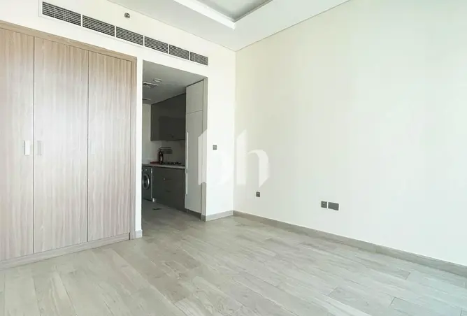 113696239 - صورة العقار 2
