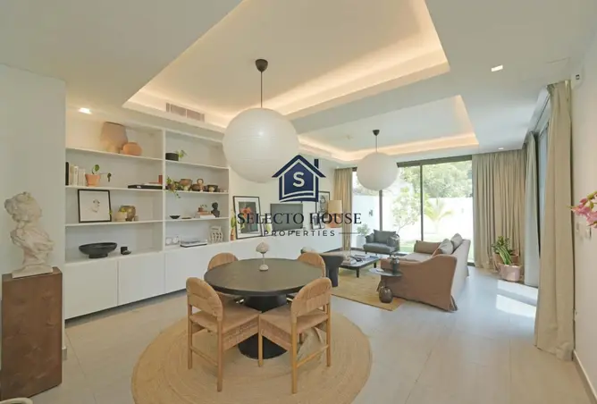 166084792 - Property Image 2