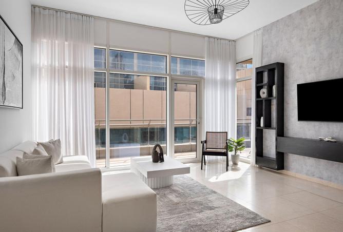 53574564 - صورة العقار 2