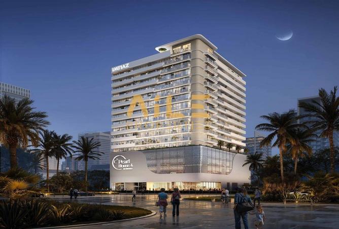 76989525 - صورة العقار 3