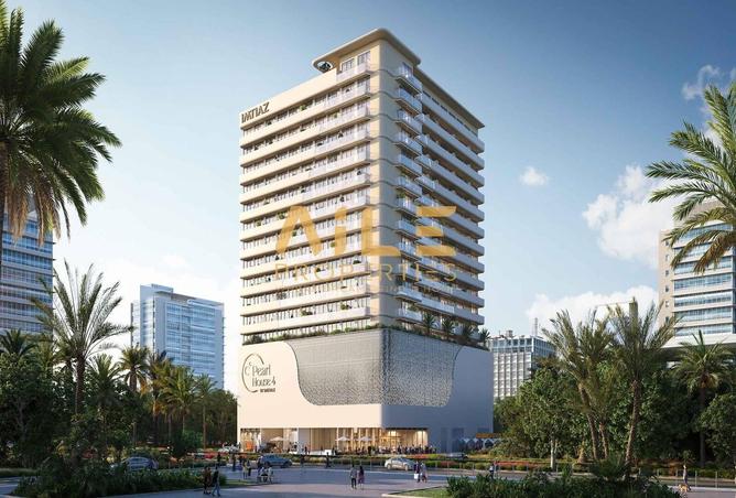 76989525 - الصورة الرئيسية للعقار