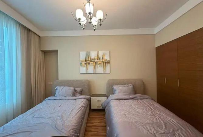 106390845 - صورة العقار 2