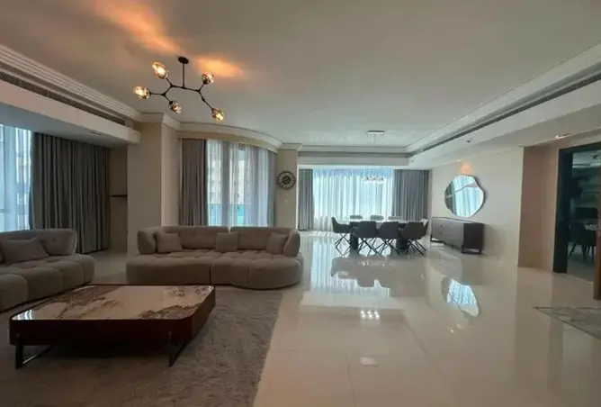 106390845 - صورة العقار 3