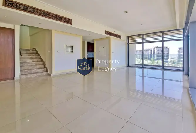 160986733 - Property Image 2