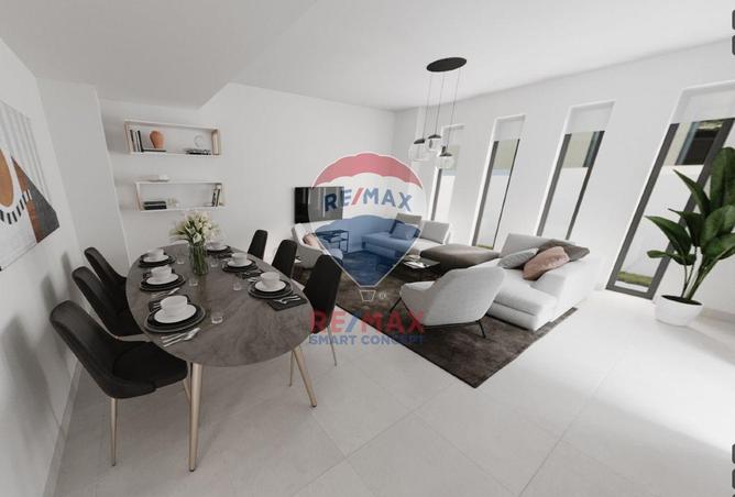 16237721 - Property Main Image