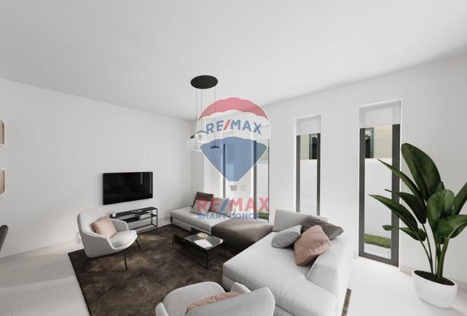 16237721 - Property Image 2