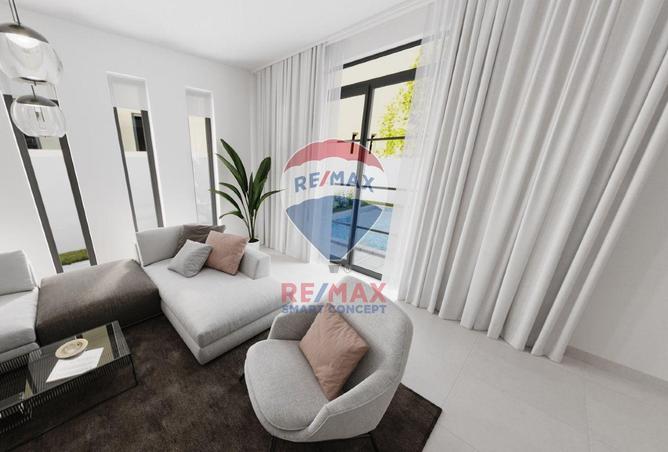 16237721 - Property Image 3