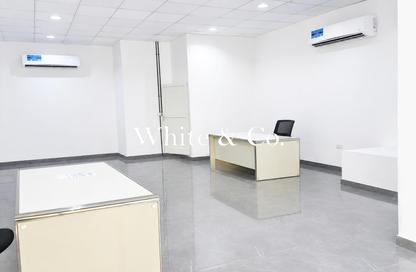 Shop - Studio for sale in Samana Waves 2 - Samana Waves - District 13 - Jumeirah Village Circle - Dubai