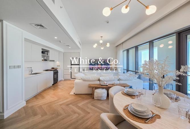 83665708 - Property Main Image