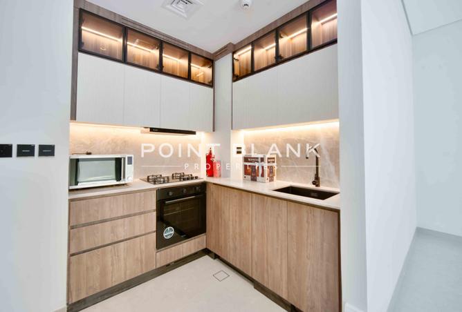 15987368 - صورة العقار 2