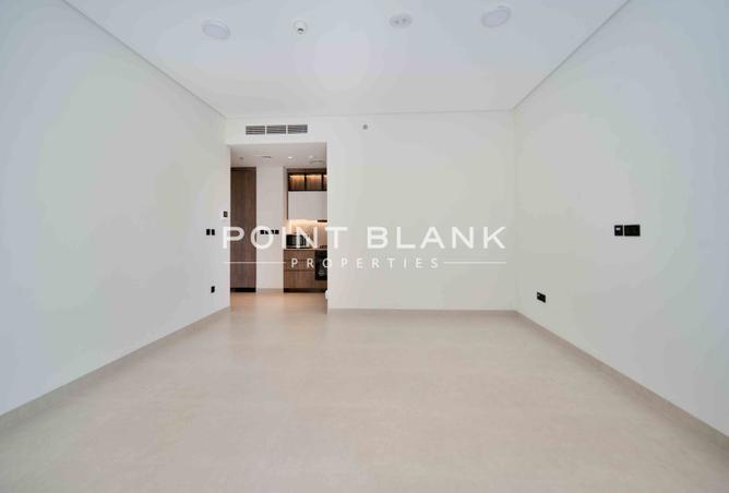 15987368 - الصورة الرئيسية للعقار