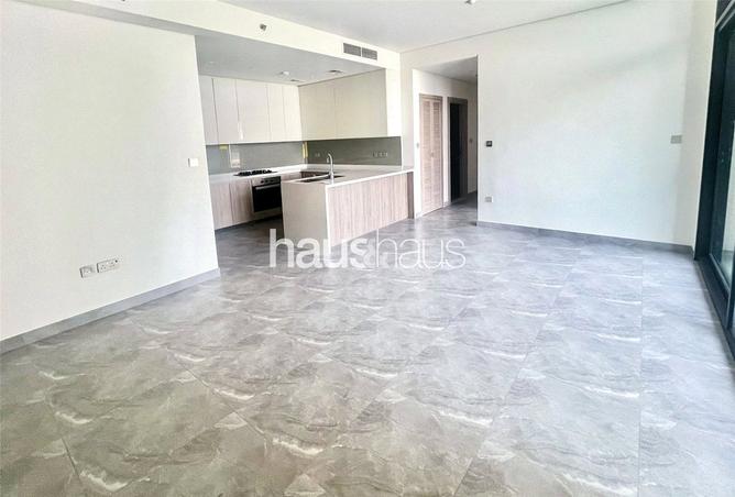 124267094 - Property Image 2