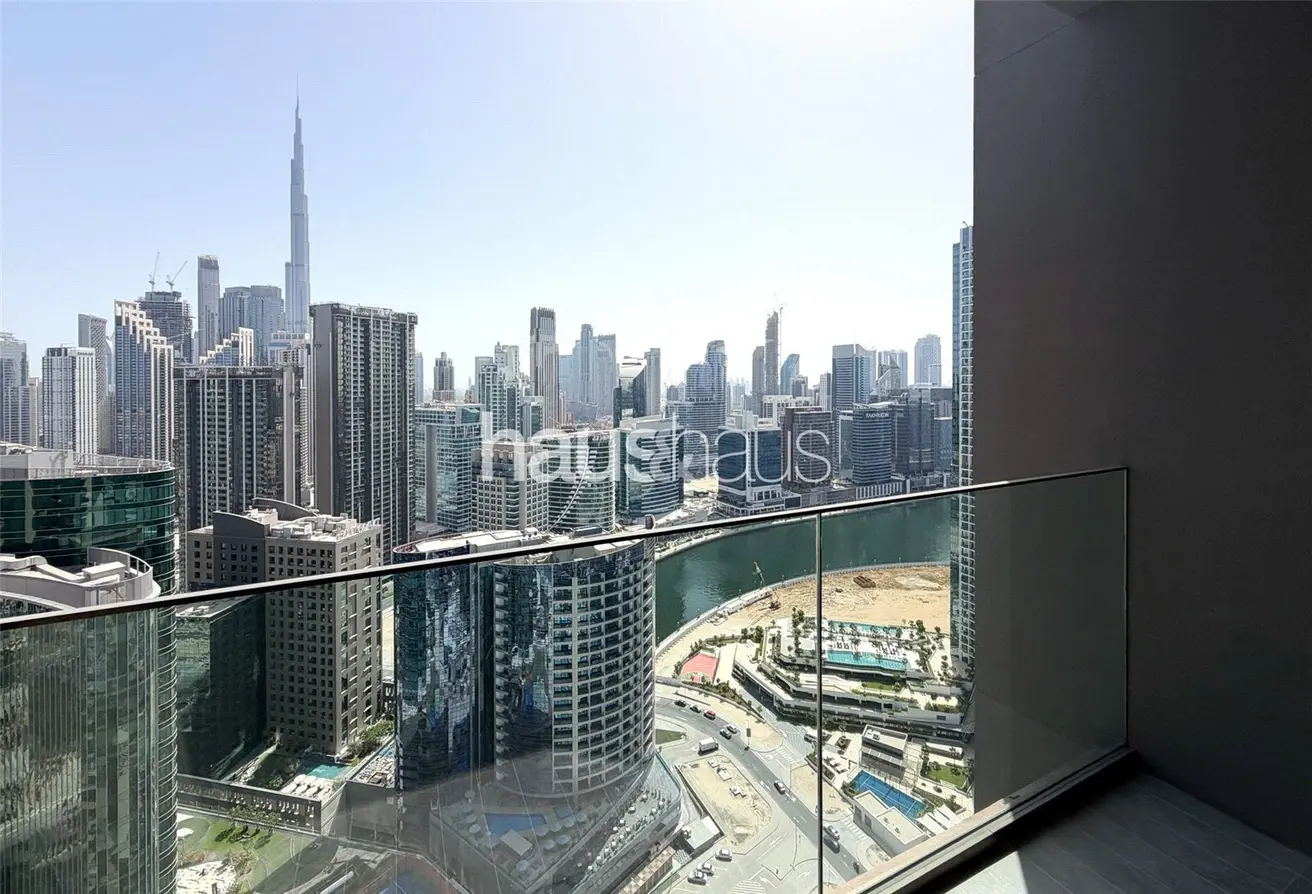 124267094 - الصورة الرئيسية للعقار