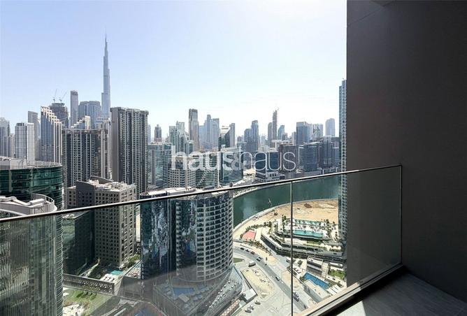 124267094 - Property Main Image