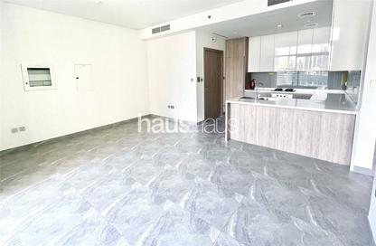 Apartment - 2 Bedrooms - 2 Bathrooms for sale in Peninsula Two - Peninsula - Business Bay - Dubai Apartment - 2 Bedrooms - 2 Bathrooms for sale in Peninsula Two - Peninsula - Business Bay - Dubai