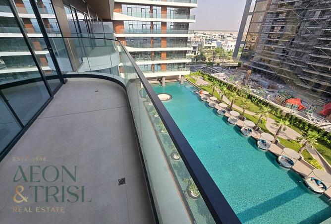 109499640 - الصورة الرئيسية للعقار