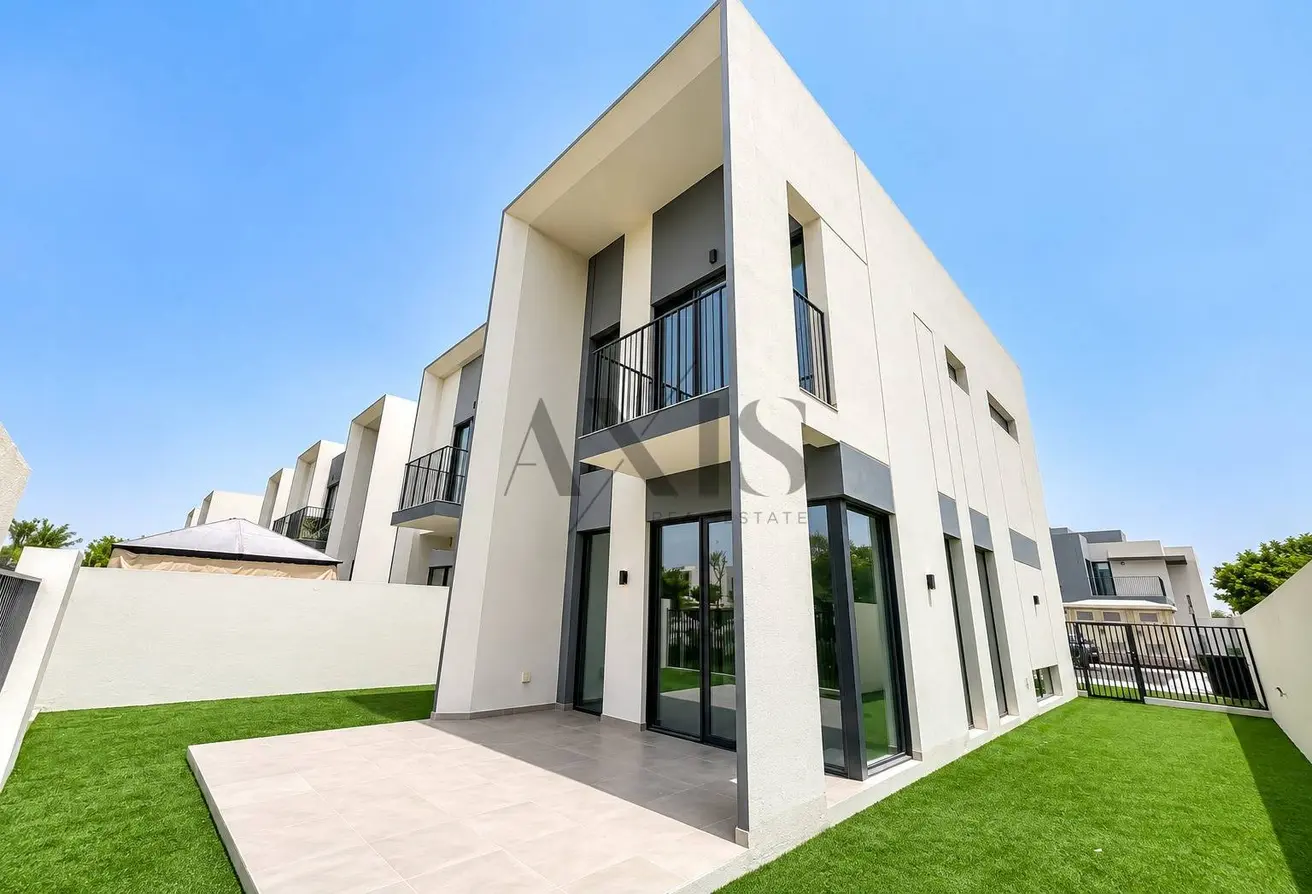 145539322 - Property Main Image