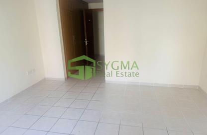 شقة - 2 غرف نوم - 2 حمامات للايجار في مبنى 111 - طراز حديث - ديسكفري جاردنز - دبي