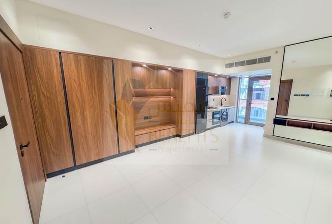 76972725 - Property Image 2