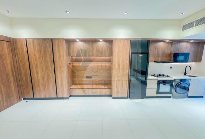 76972725 - Property Image 3