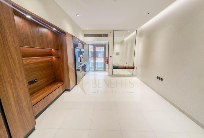 76972725 - Property Main Image