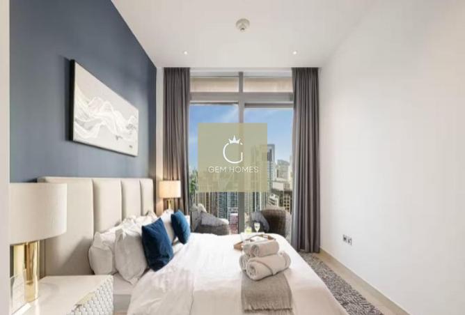 69097991 - Property Image 2