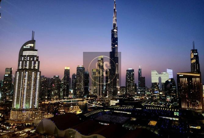 76566185 - الصورة الرئيسية للعقار