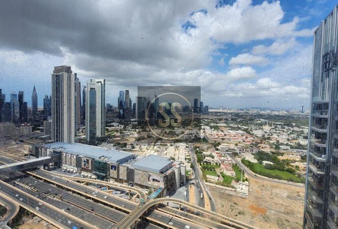 76566185 - صورة العقار 2