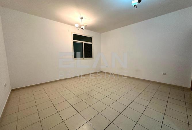 65174386 - صورة العقار 3