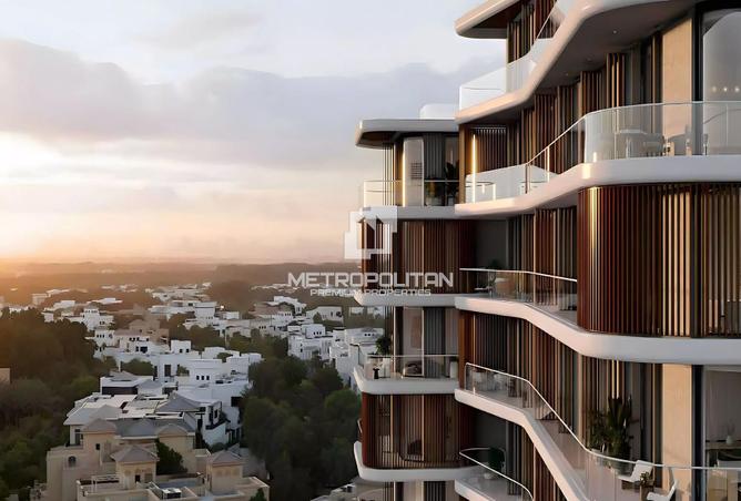 71907938 - Property Main Image