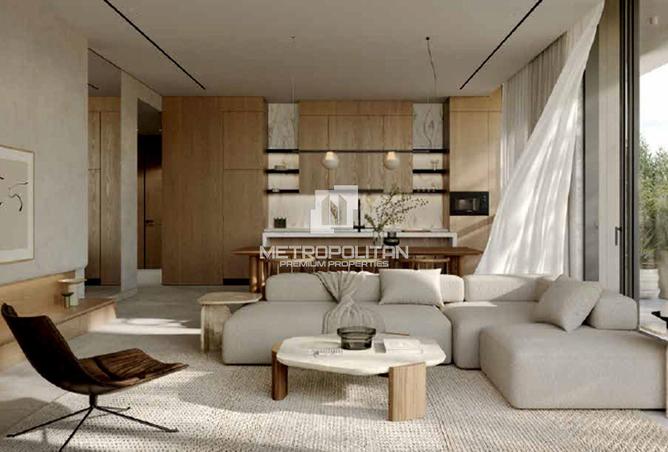 71907938 - Property Image 3