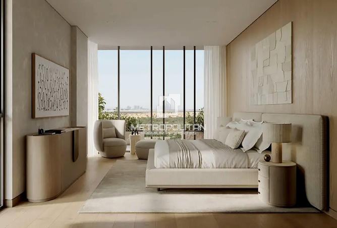 71907938 - Property Image 2