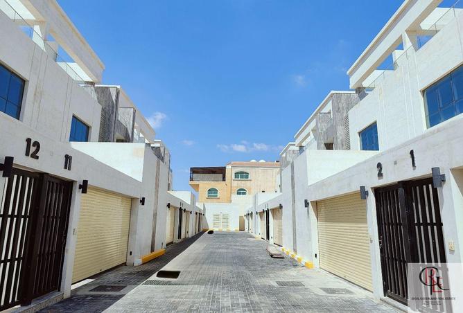 71495712 - الصورة الرئيسية للعقار