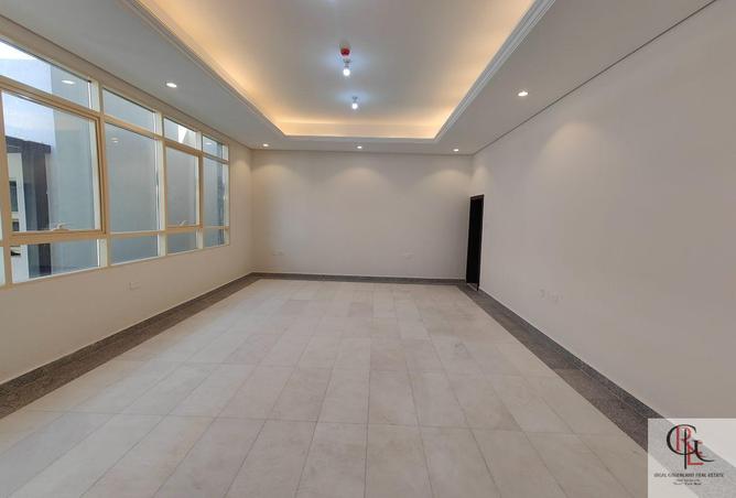 71495712 - صورة العقار 3