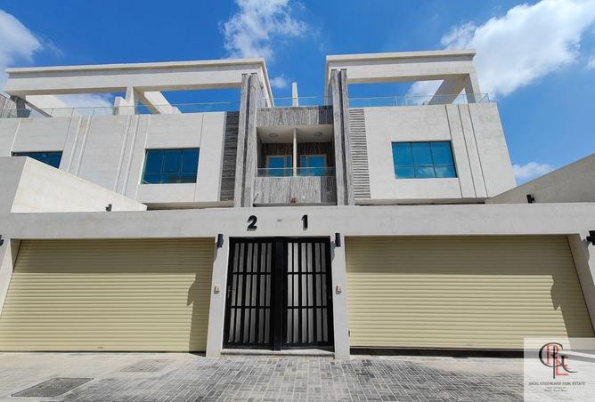 71495712 - صورة العقار 2