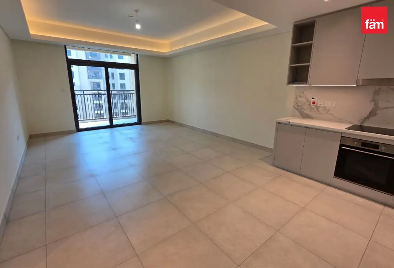 147795676 - Property Main Image