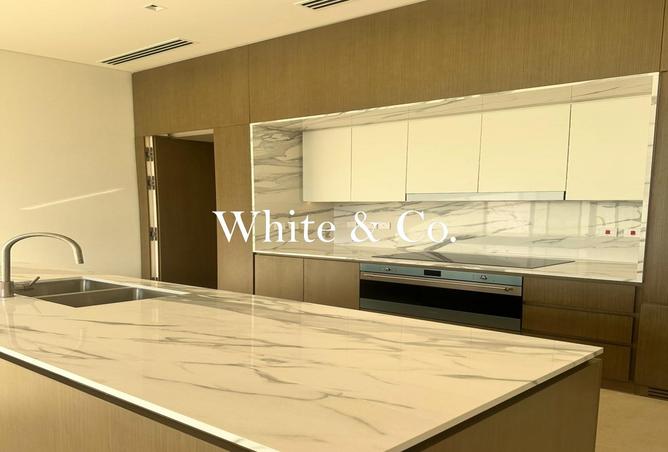 56148709 - Property Image 2