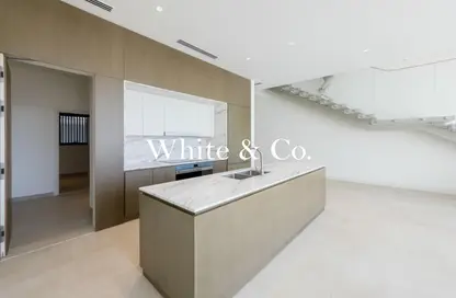 Townhouse - 3 Bedrooms - 4 Bathrooms for rent in Nad Al Sheba Gardens 2 - Nad Al Sheba Gardens - Nad Al Sheba - Dubai